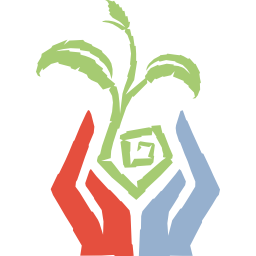 Tealet Logo